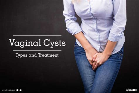 A magnifying glass. . Clitoral cyst causes